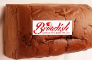 Breadish Bakery jobs