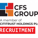 Audit Executive Recruitment at CFS Group Plc 1 CFS Group Plc