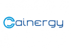 Cainergy International Limited