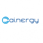 Cainergy International Limited