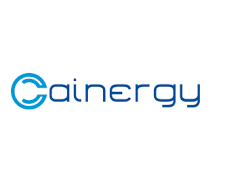 Cainergy International Limited