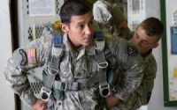 Can I join the army with a misdemeanor?