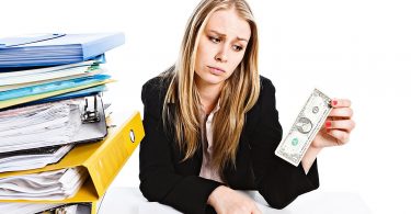 Can my employer reduce my salary without my consent?