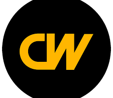 Careerwatch