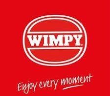 Chicken Wimpey Foods Limited