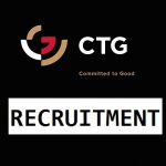 Committed To Good (CTG)