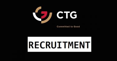 Committed To Good (CTG)