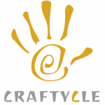 Craftycle Limited