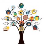 Van Sales Representative Job at Crisppearl Limited 1 Crisppearl Limited