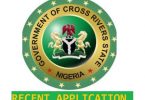 Cross River State Government Skills Acquisition Training Programme