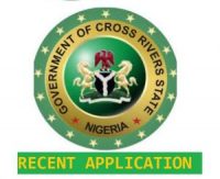Cross River State Government Skills Acquisition Training Programme