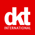 DKT International Nigeria