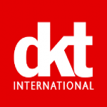 DKT International