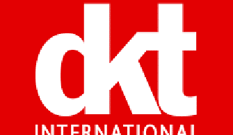 DKT International