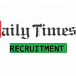 Daily Times of Nigeria Plc