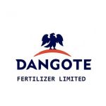 Dangote Fertilizer Limited