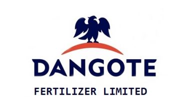 Dangote Fertilizer Limited