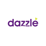 Dazzle Collectibles Limited