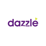 Intern – Social Media & Operations Job at Dazzle Collectibles Limited 1 Dazzle Collectibles Limited