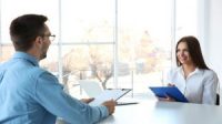 Describe what you are looking for in your next job