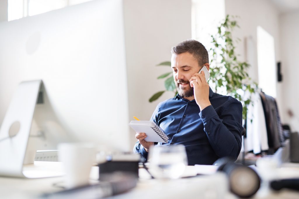 Do employers actually call references?