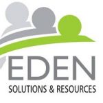 Eden Solutions and Resources Limited