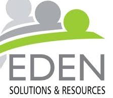 Eden Solutions and Resources Limited