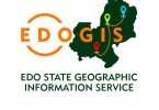 Edo State Geographic Information Service (EDOGIS) Recruitment