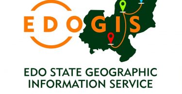 Edo State Geographic Information Service (EDOGIS) Recruitment