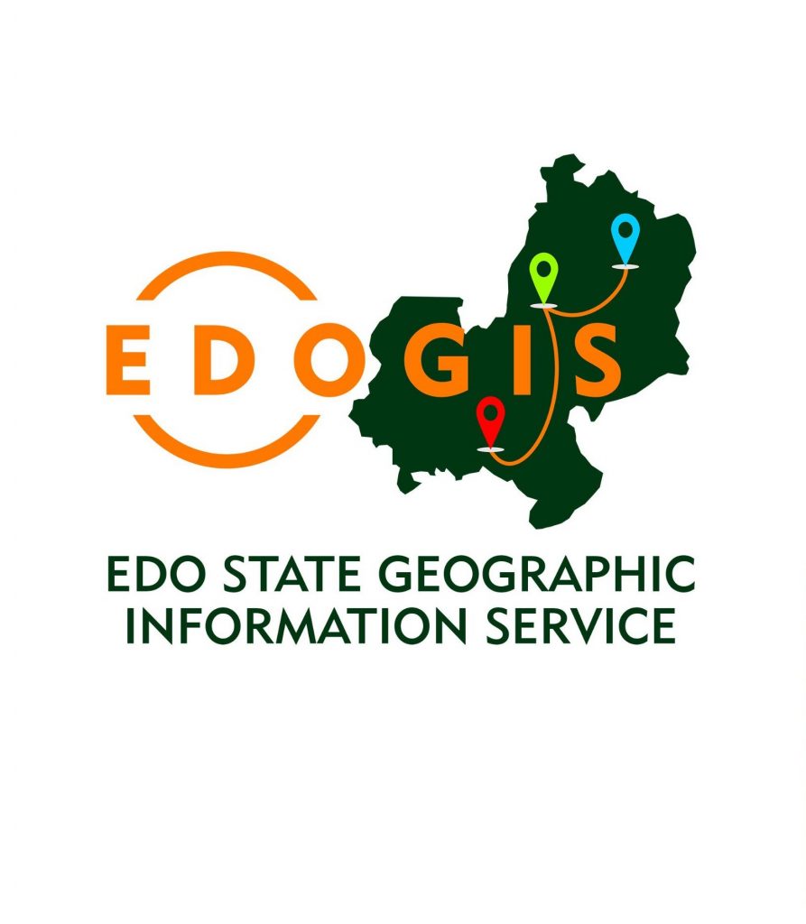 Edo State Geographic Information Service (EDOGIS) Recruitment