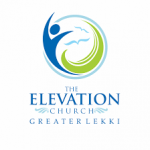 Elevation Church