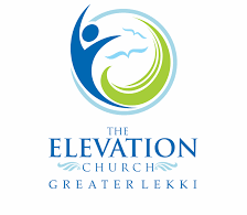 Elevation Church