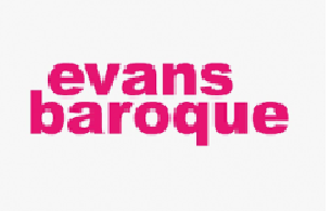 EvansBaroque Limited job recruitment
