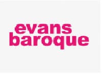 EvansBaroque Limited job recruitment