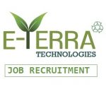 Program Officer Job at Ewaste Relief Foundation (ERF) 1 Ewaste Relief Foundation (ERF)