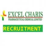 Excel Charis Pharmaceutical Chemical Limited