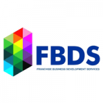 FBDS Nigeria