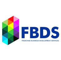 FBDS Nigeria