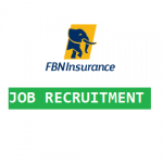 FBNInsurance