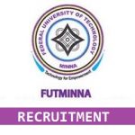University Librarian at Federal University of Technology Minna 1 Federal University of Technology, Minna