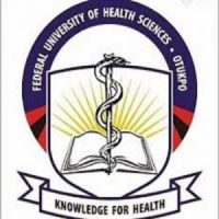 Massive Federal University of Health Sciences, Otukpo Recruitment 1