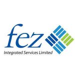 Fez Integrated Services Limited