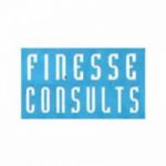 Finesse Consults Limited