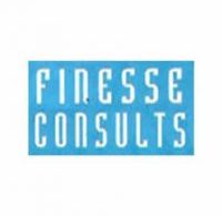 Finesse Consults Limited