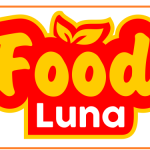 Foodluna Nigeria Limited