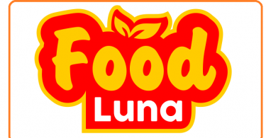 Foodluna Nigeria Limited