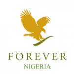 Forever Living Products (Nigeria) Limited