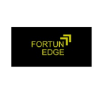 Administrative Officer at FortunEdge Systems 1 FortunEdge Systems