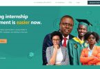Lagos State Government Graduate Internship Placement Programme (GIPP)
