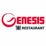 Genesis Foods
